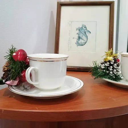 H1trece * 贝尔格莱德