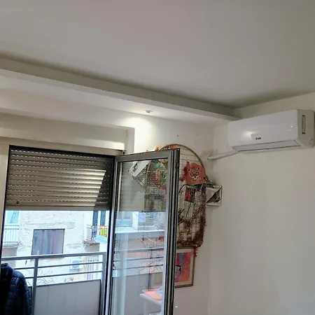 H1trece 贝尔格莱德