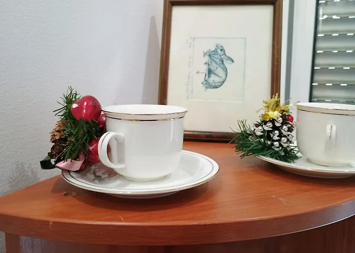 H1trece * 贝尔格莱德