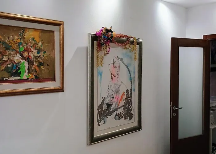 H1trece 贝尔格莱德