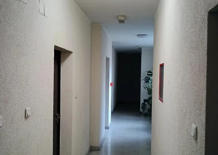 H1trece Βελιγράδι