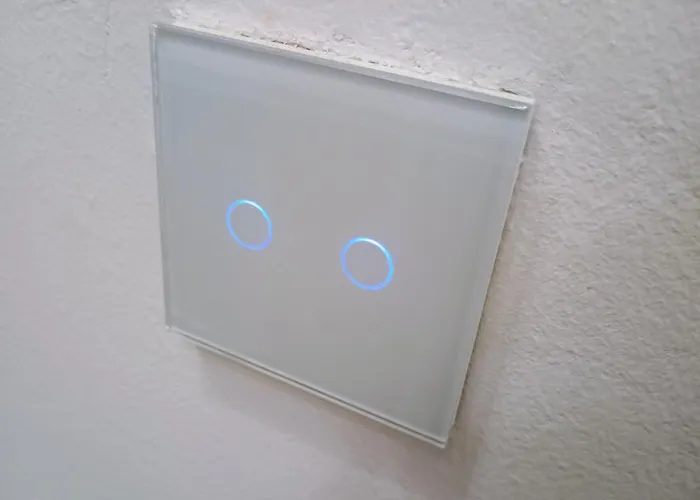 Διαμέρισμα H1trece Βελιγράδι