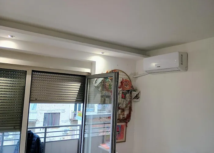 H1trece 贝尔格莱德